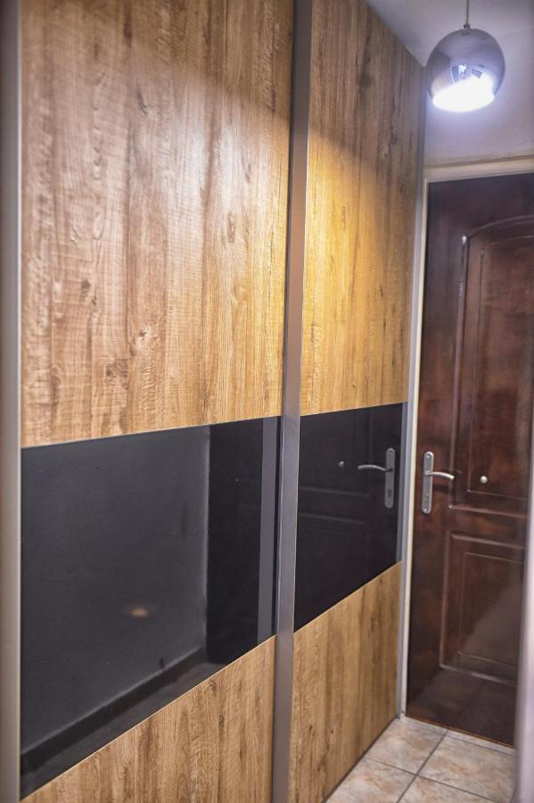 Studio Sun Árta Kültér fotó