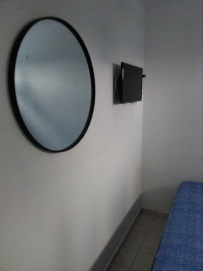 Studio Sun Árta Kültér fotó